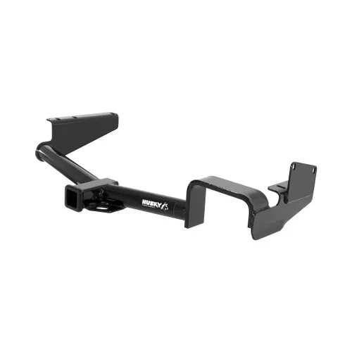 Husky Towing Toyota Highlander Class Iii 69475C