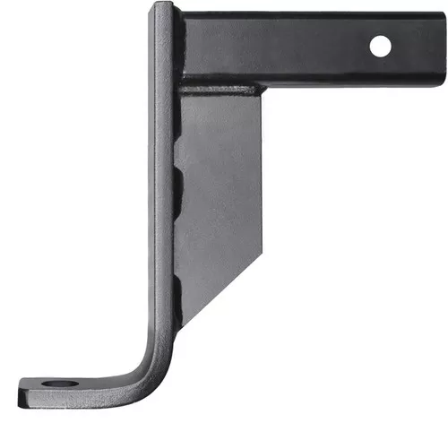 Huskyliner Fixed Mt 16'drop 2' Shank 17256