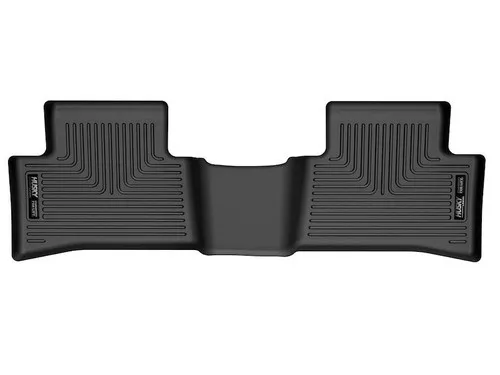 Huskyliner Wb 2nd Seat Floor Liner 16801