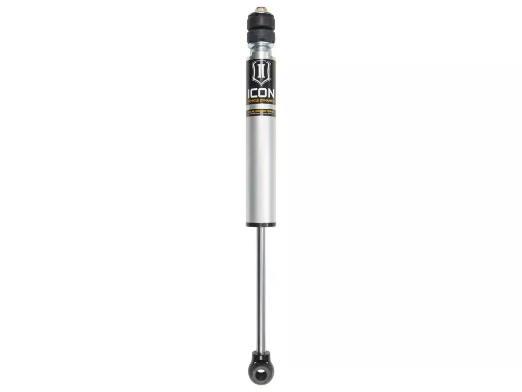 Icon 0-2′ Lift, Rear, 2.0 Vs Shock, Compatible With 1996-02 Toyota 4Runner, 56514