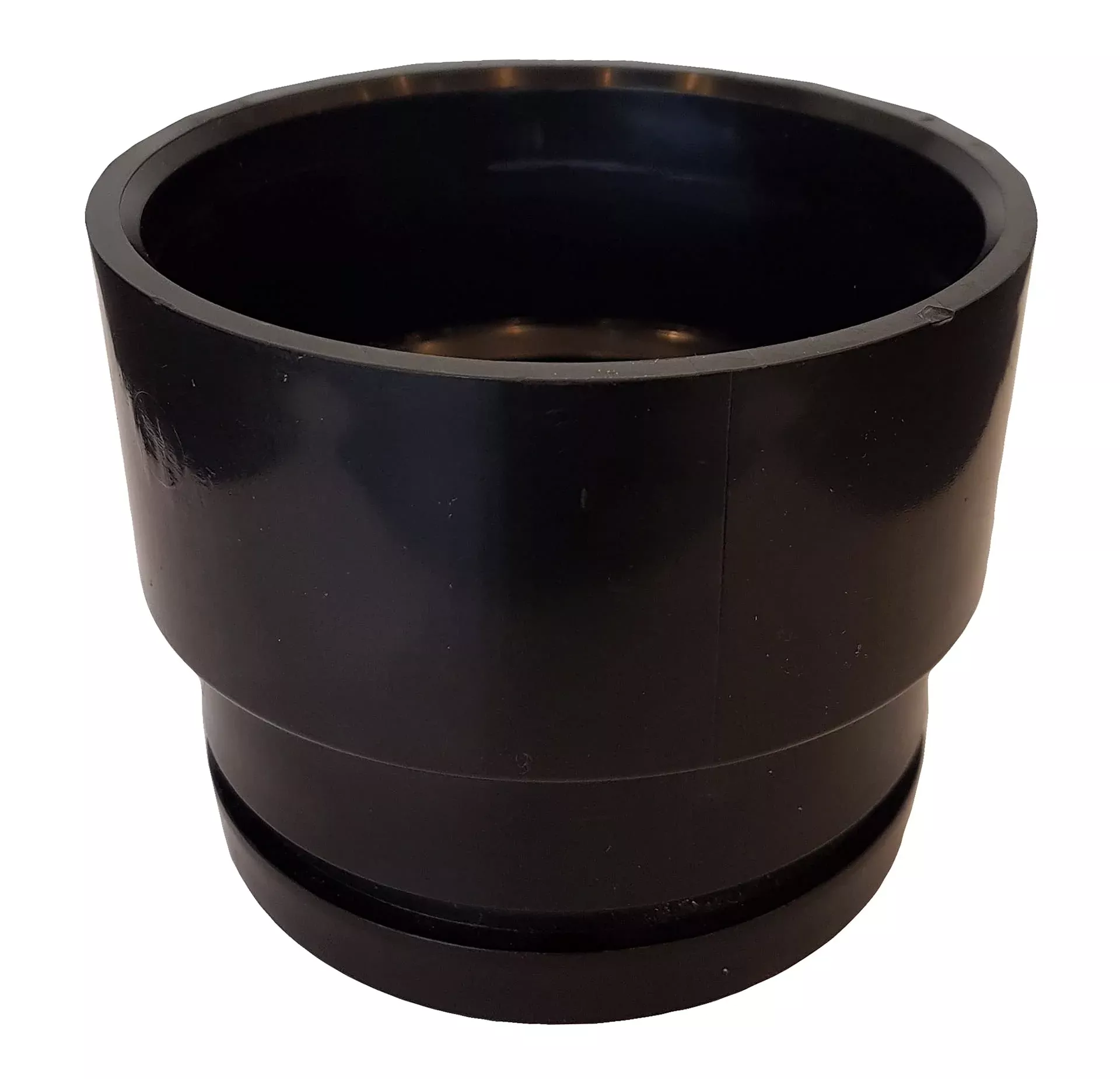 Icon 12511 Fitting, Hub, 3′