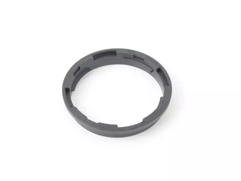 Ignition Switch Plastic Nut – Cayenne | 2003-2010