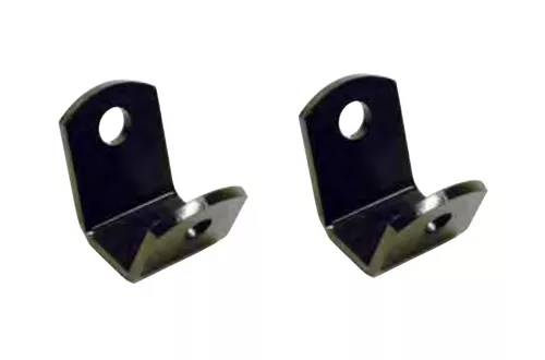 Immi Mounting Bracket F16777