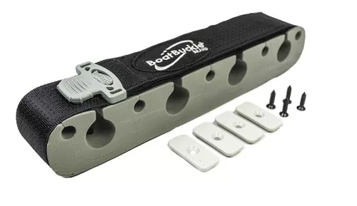 Immi Vertical Rod Hold-down Plus12' F15435