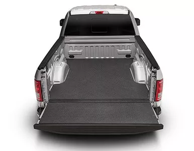 Impact Mat 07-GM P/U 5.8' Bed