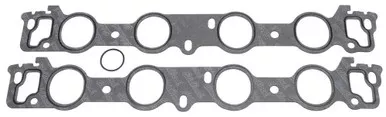 Intake Gasket Set - BBF