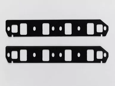 Intake Manifold Gasket Set SBF Large Port