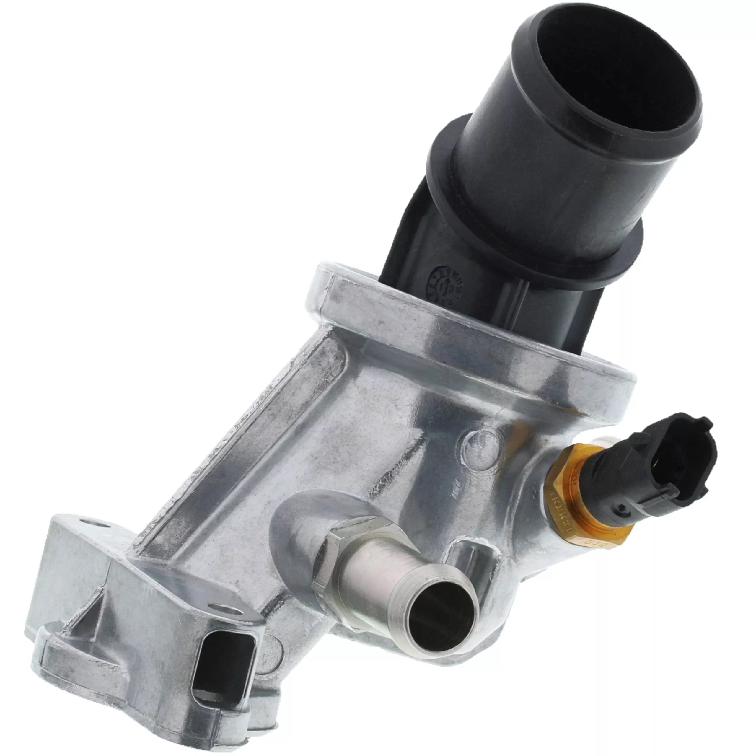 Integrated Housing Thermostat-176 Degrees W/Seal