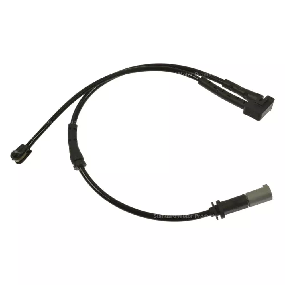 Intermotor Pws296 Brake Pad Wear Sensor