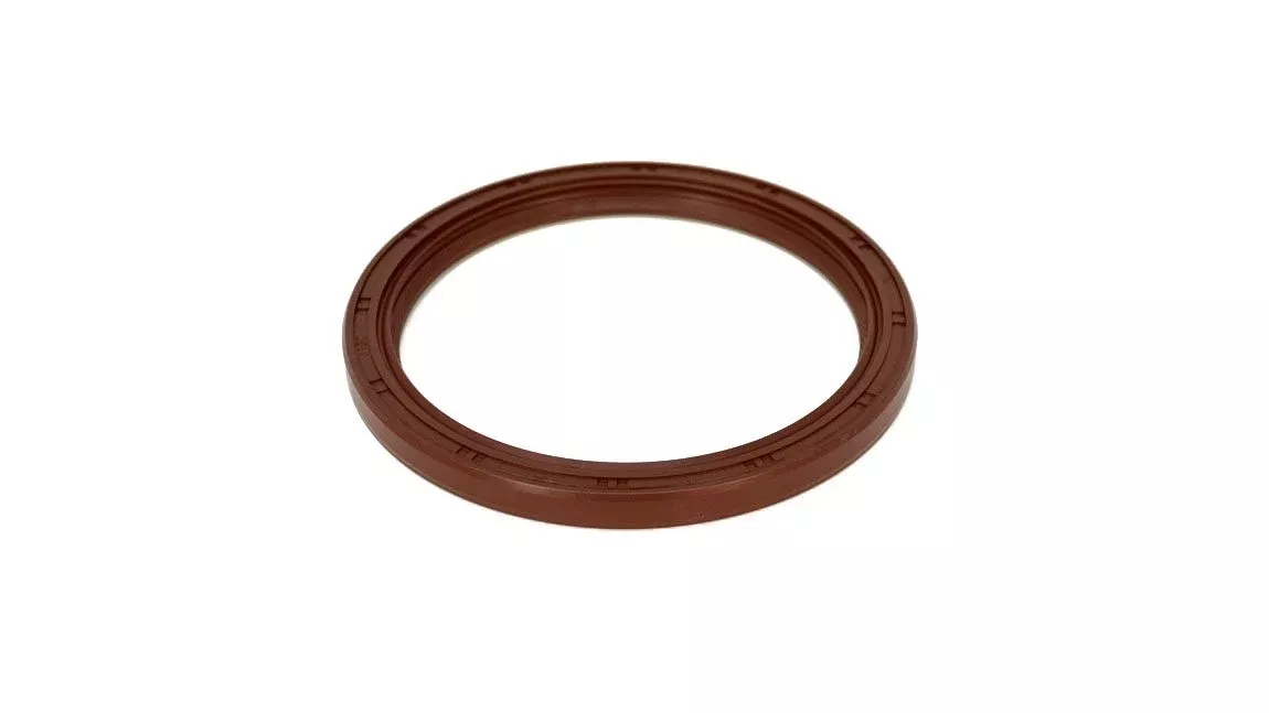 Itm Engine Components 15-01206 Engine Crankshaft Seal, 1 Pack