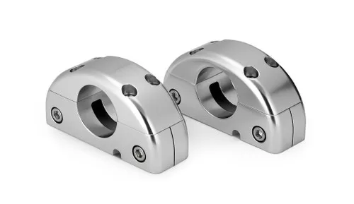 Jl Audio M-mcpv3-1.660 010-13702-00