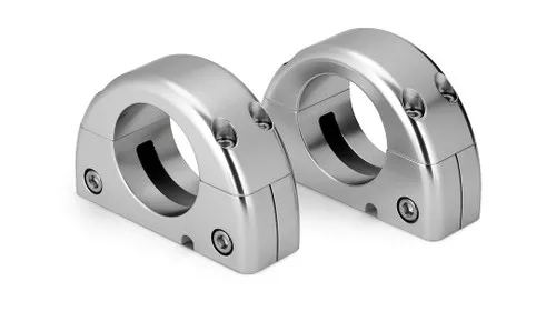 Jl Audio M-mcpv3-2.250 010-13705-00