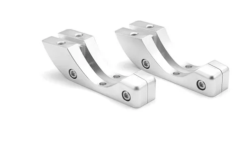 Jl Audio M-mcpv3-na 010-13713-00