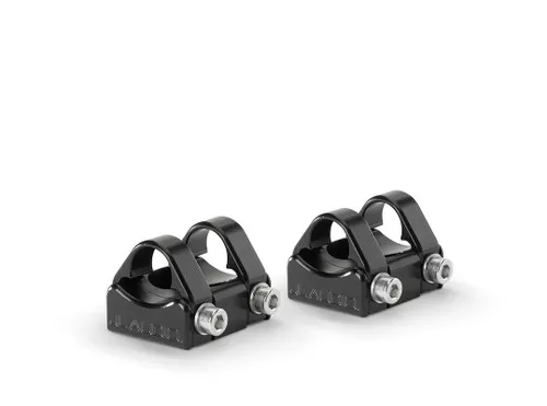 Jl Audio Ps-swmcp-b-0.750 010-13820-00