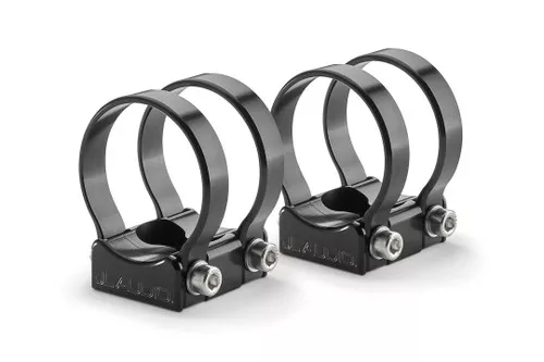 Jl Audio Ps-swmcp-b-2.000 010-13691-00