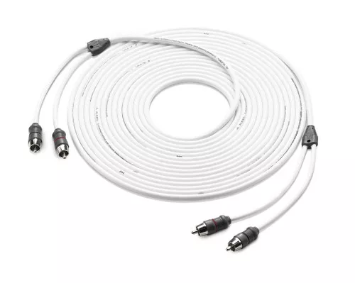 Jl Audio Xmd-whtaic2-25 010-13415-00
