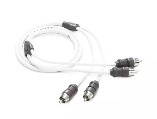 Jl Audio Xmd-whtaic2-3 010-13446-00