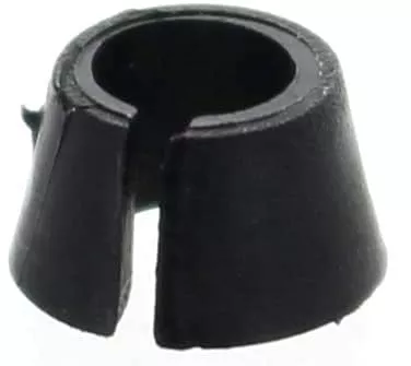 Johnson/Evinrude/Omc/Brp New Oem Outboard Lower/Upper Shift Rod Keeper, 0325625