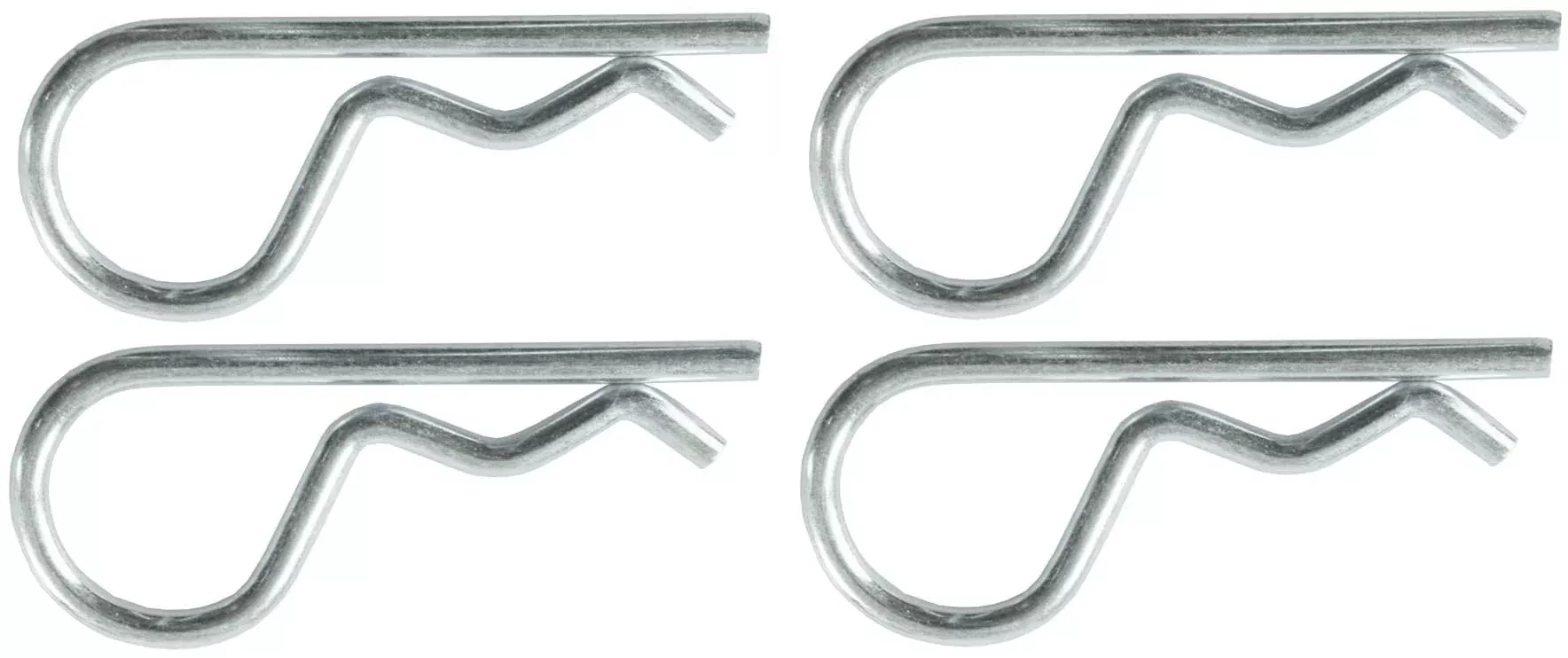 Jr Products 0301365 Hitch Pin Clip