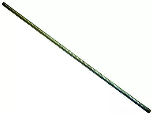 Jr Products 30# Lp Threaded Rod 07-30525