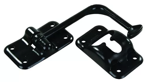 Jr Products 90T-style Door HldrBk 10625