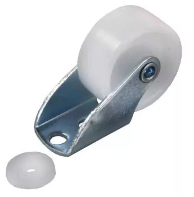 Jr Products Awning Saver Nonremovable 05004