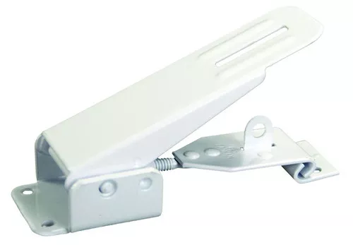 Jr Products Fld Dn Cmper Lat & CatW 10845