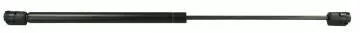 Jr Products Gas Spring GSNI-5150-60