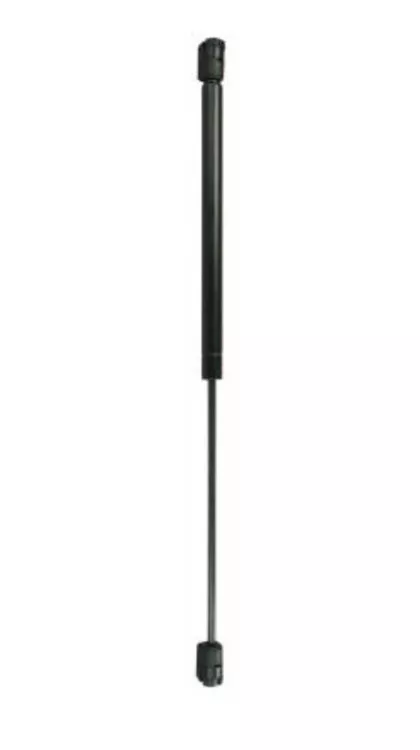 Jr Products Gas Spring GSNI-5300-60
