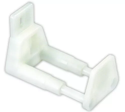 Jr Products Slid/pocket Adj Dr Guide 20595