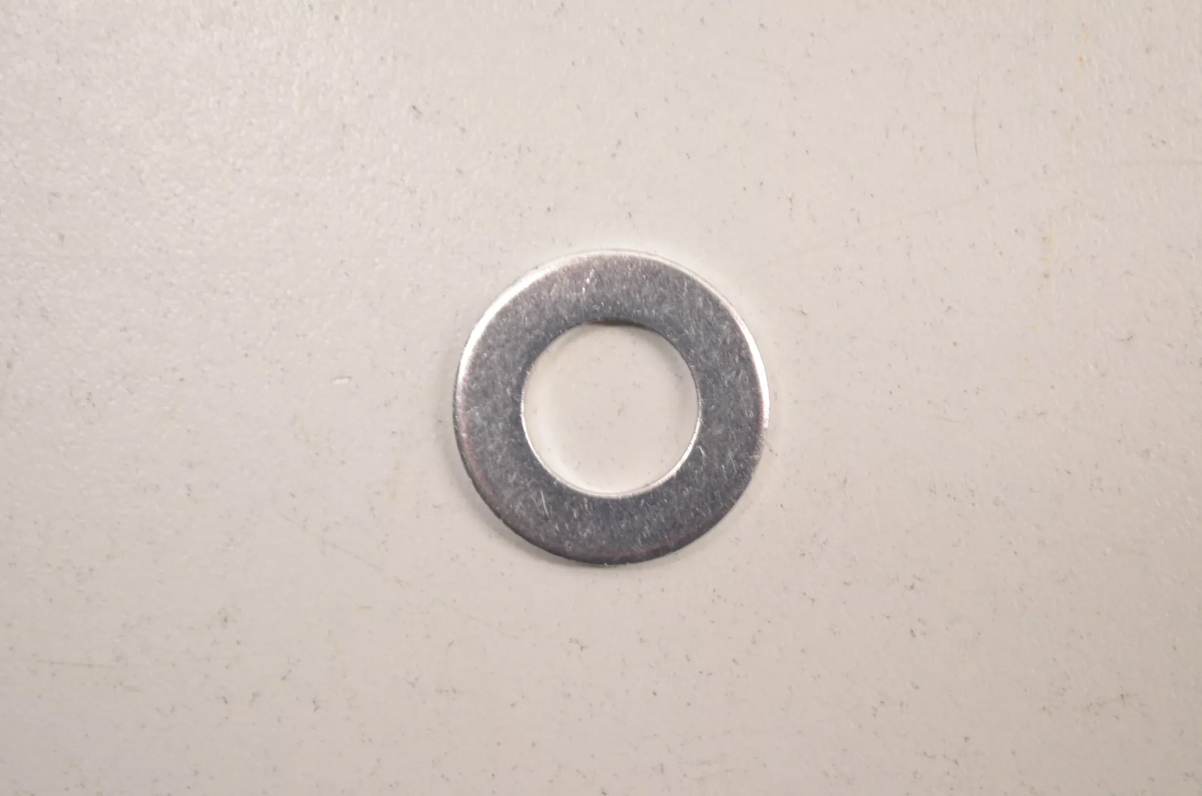 Kawasaki Gasket,Drin Plug Part # 92065-097
