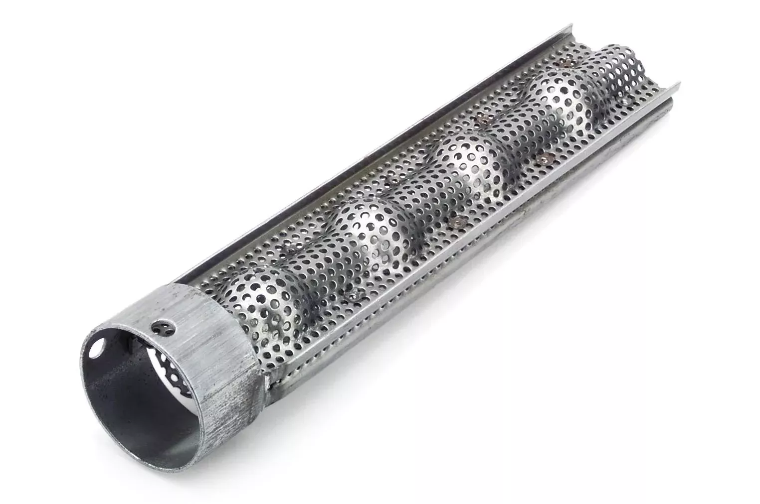 Khrome Werks Hp-Plus Drag Pipe Baffle 202010