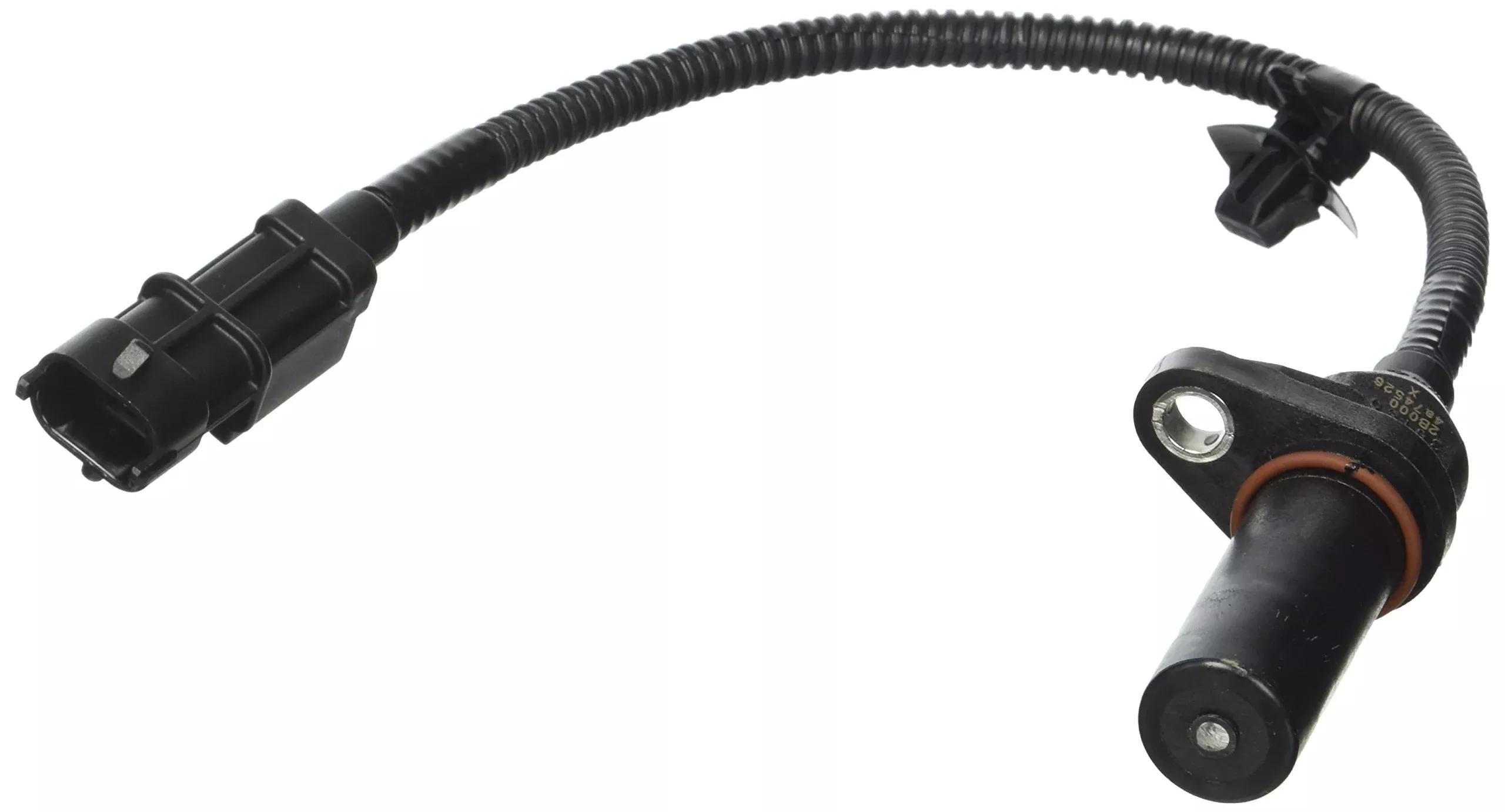 Kia Crankshaft Position Sensor 39180-2B000 – High-Performance Engine Component for Optimal Vehicle Functionality
