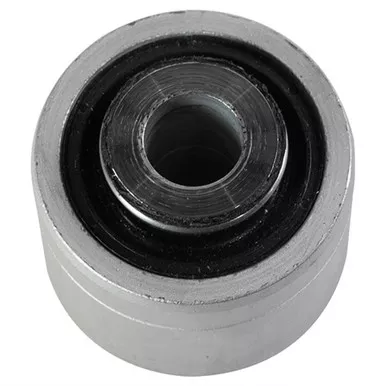 Knuckle to Toe Link Bearing Assy - Mustang