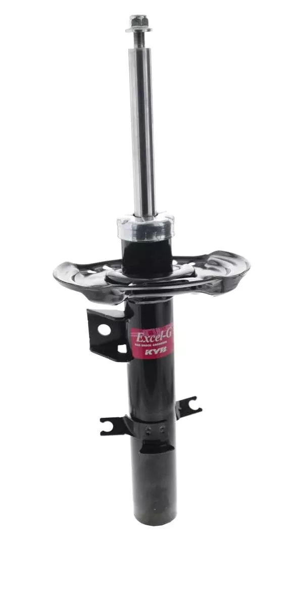 Kyb 3340241 Excel-G Gas Strut