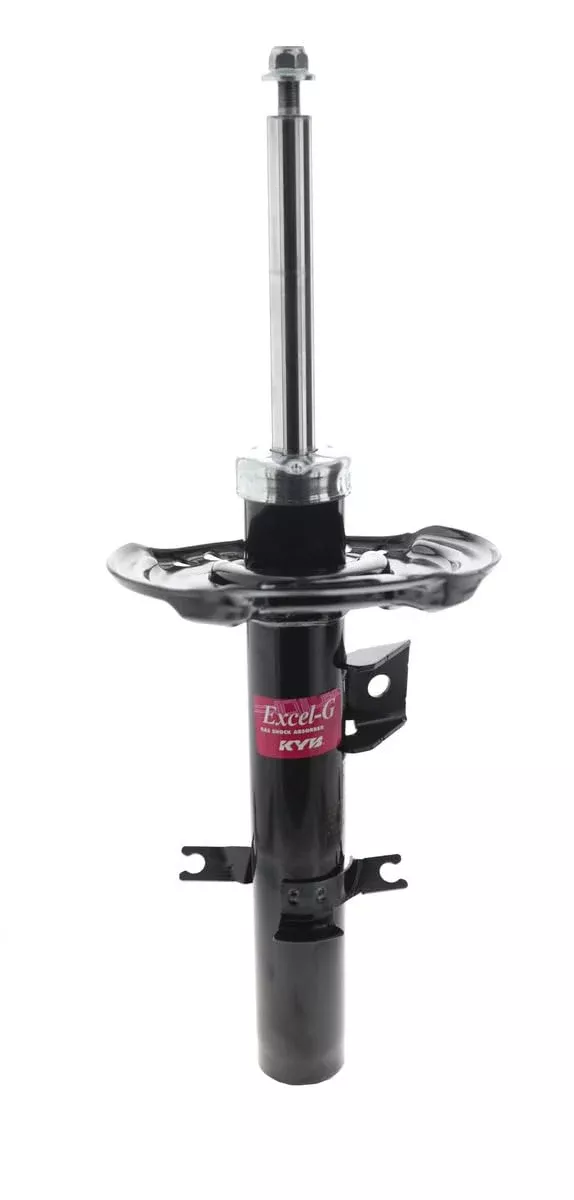 Kyb 3340244 Excel-G Gas Strut