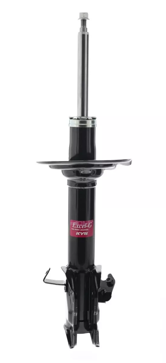 Kyb 3350061 Excel-G Gas Strut