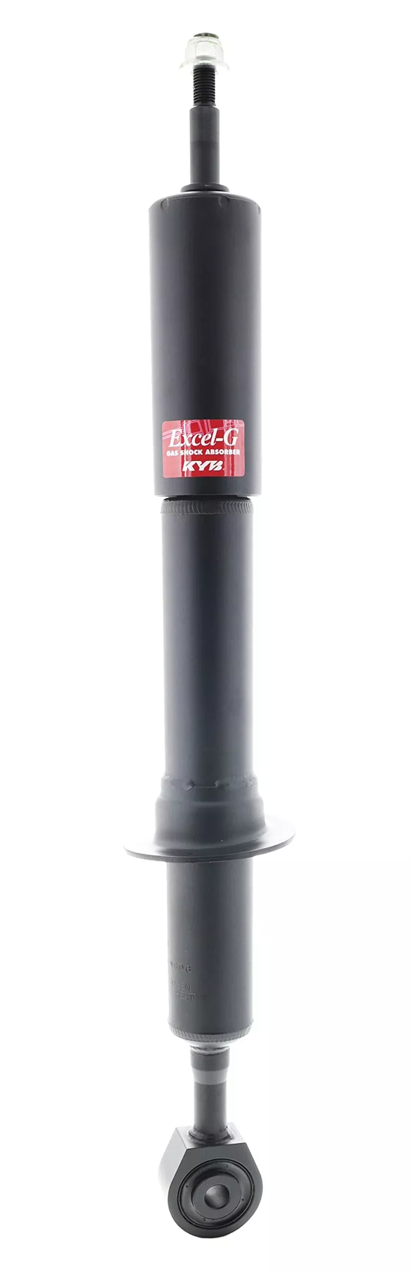 Kyb 340062 Excel-G Gas Strut
