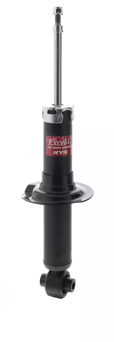 Kyb 3410076 Excel-G Gas Strut