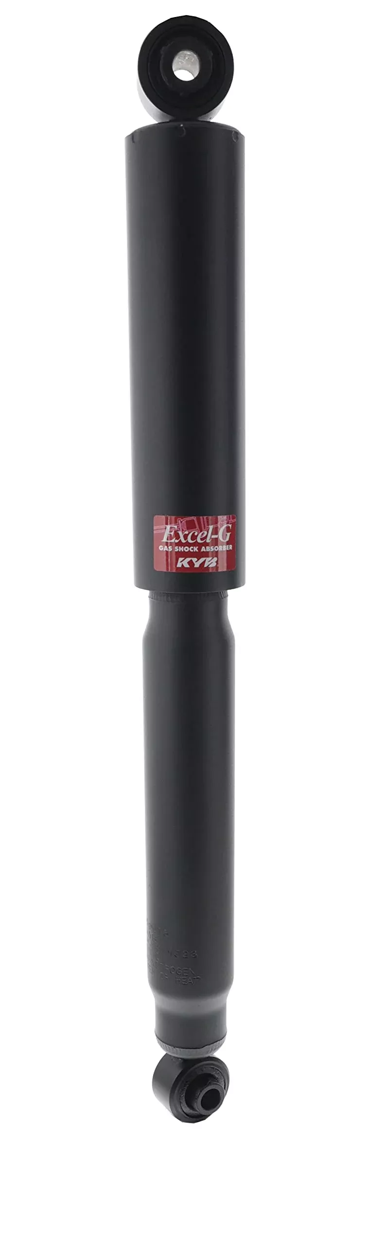 Kyb 3450013 Excel-G Gas Shock