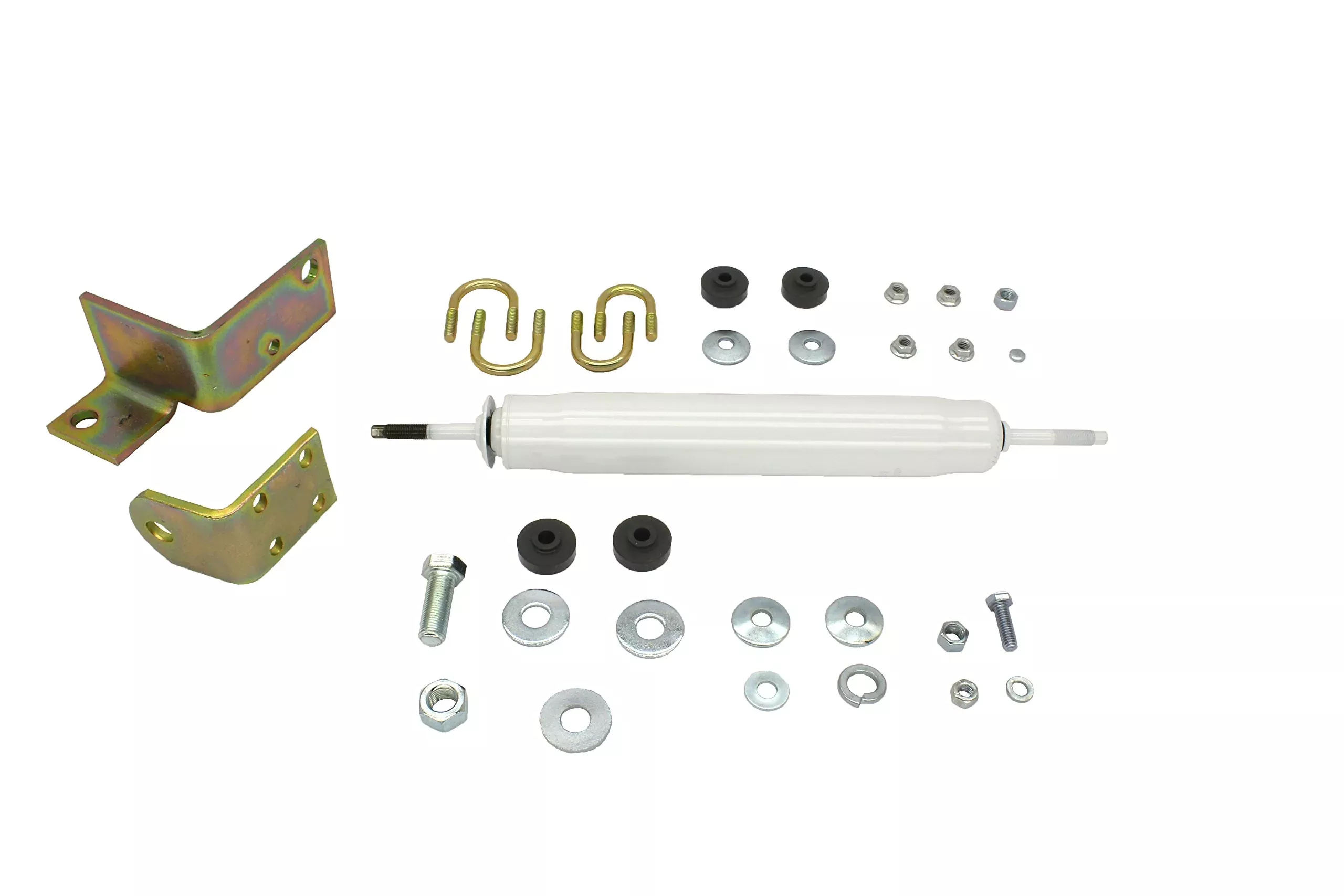 Kyb Ss15326 - Steering Stabilizer