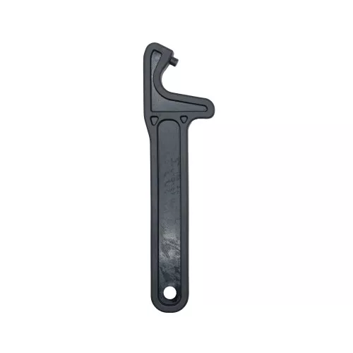 LBE Unlimited Removal Floorplate Tool, Fits GLOCK Magazines, Black GLKMT