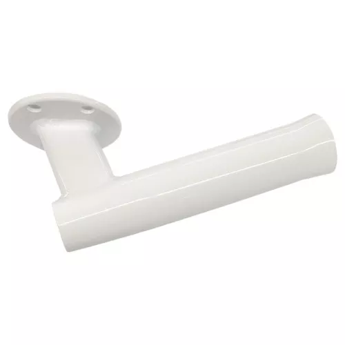 Lees King Fish Rod Holder