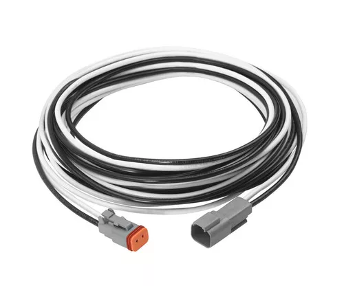 Lenco Actuator Extension Harness14'16 Ga 30133-002D