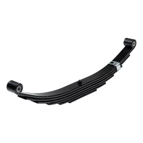 Lippert Comp 3500# Trailer Axle Leaf Spring 679372