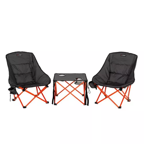 Lippert Comp BajaTable/chair Set 2023053719