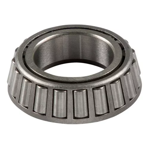 Lippert Comp Outer Bearing ConeL4464 122089
