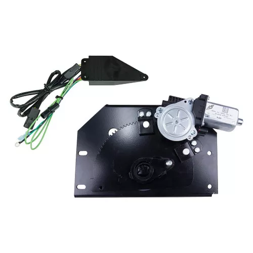 Lippert Comp Replacement Kit For 25 Se 379804