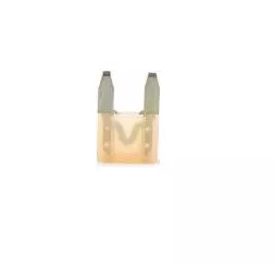 Littelfuse Mini Fuse 5 Cds/pack5a MIN5BP