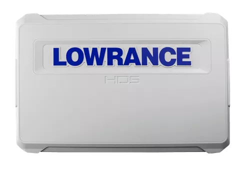Lowrance Suncover Hds-12 Live 000-14584-001